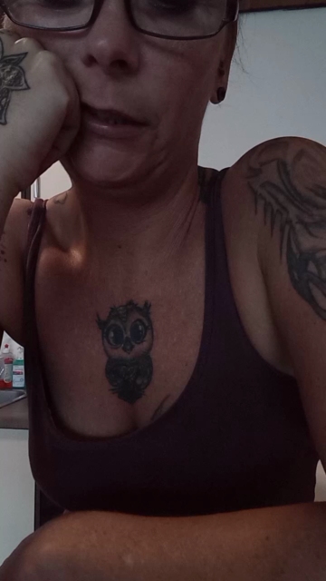 Baby696Girl  23-07-2021